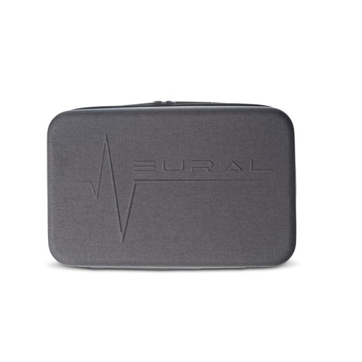 [10-101] Neural DSP Quad Cortex - Gig Bag - Protective Case