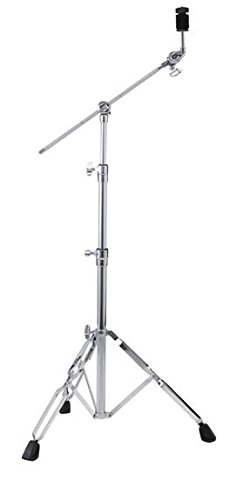 [BC-830] Pearl BC-830 - Trépied Boom pour Cymbale - Série 830