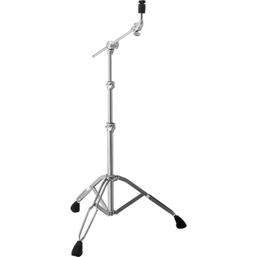 [BC-930] Pearl BC-930 - Boom Cymbal Tripod - Stability and Flexibility
