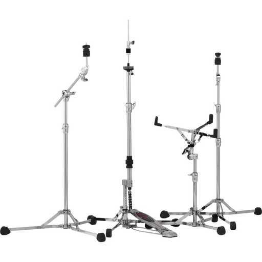 [HWP-150S] PEA HWP-150S - Guitare Acoustique - Performance Exceptionnelle