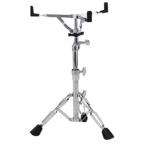 [S-830] Pearl S-830 - Snare Tripod - Reliable Support