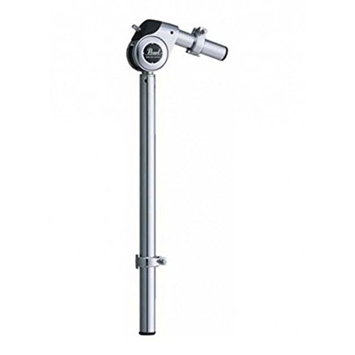 [TH-900I] Pearl TH-900I - Bras Long Uni-Lock pour Tom