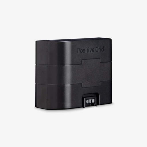[SPARK-BATTERY] Positive Grid SPARK-BATTERY - Rechargeable Battery - Musical Accessory