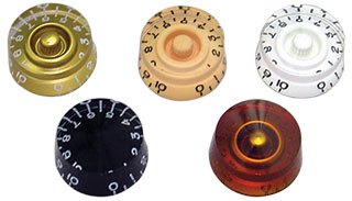 [2354BK-PK] Profile 2354BK-PK - Accessoires - Pack de 4