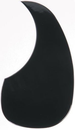 [4570] Pickguard Adhésif Profile 4570 - Profil adhésif - Fixation