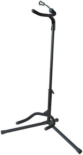[GS100B] Profile GS100B - Support pour Guitare