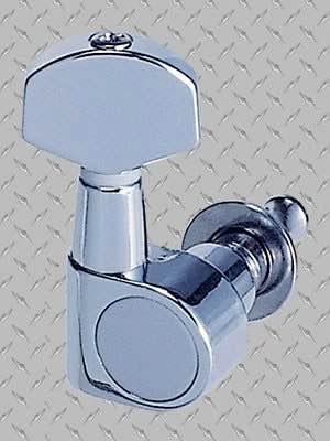 [J802CR] Electric Profile J802CR - Guitare Électrique - Sonorité Exceptionnelle