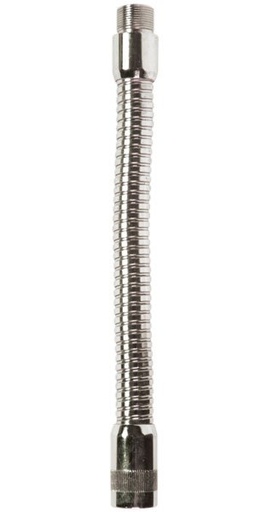 [MCG08] Profile MCG08 - Capo Guitare 8" - Accessoire Essentiel