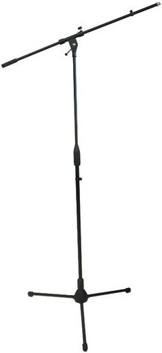 [MCS600] Microphone Profile MCS600 - Microphone - Studio Quality