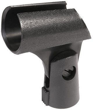 [MHB102] Profile MHB102 - Microphone Dynamique Haute Performance