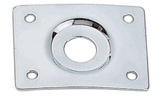 [P110] Profile P110 - Telecaster - Guitar Neck Profile