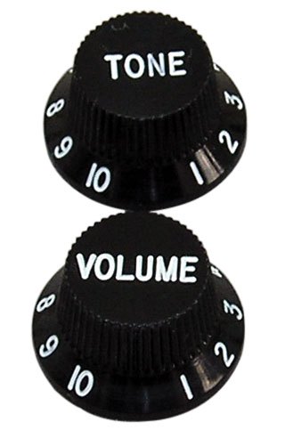 [P180] Strat Profile P180 - Guitare - Performance Exceptionnelle