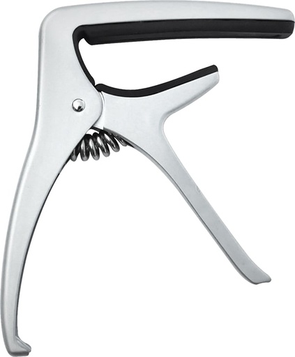 [PC-3082] Profile PC-3082 Capo