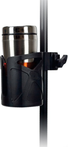 [PDH-100] Profile PDH-100 - Support montable pour breuvage - Accessoire Pratique