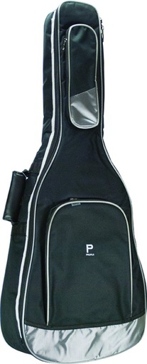 [PRDB100] Quality Profile PRDB100