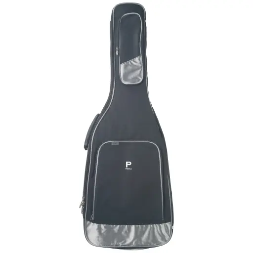 [PREB100] Profile PREB100 - Sac de Transport Guitare Électrique - Protection