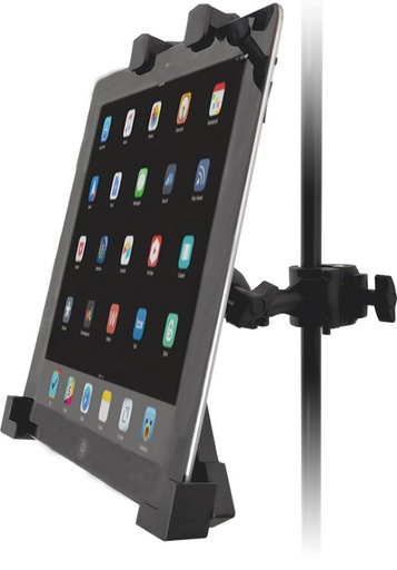 [PTH-102] Profile PTH-102 - Support pour Tablette