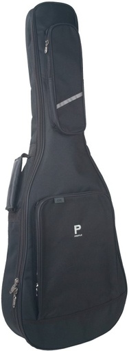 [TCB10] 3/4 Profile TCB10 - Guitar Case - Protection and Style