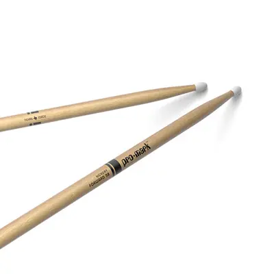 [TX5BN] PROMARK 5B NYLON STICKS