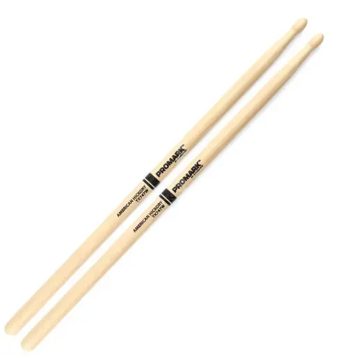[TX747W] Batons ProMark 747W