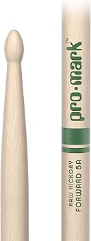[TXR5AW] BATONS 5A *THE NATURAL*