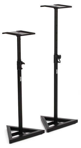 [BS-342] Quiklok BS-342 - Support pour Moniteur - Stabilité et Adaptabilité