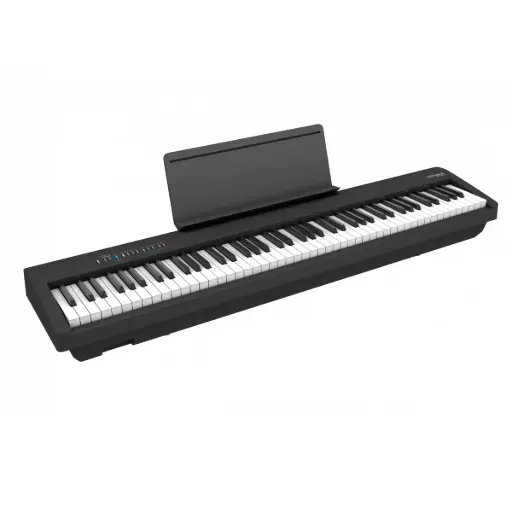 Roland FP-30X - Piano Numérique
