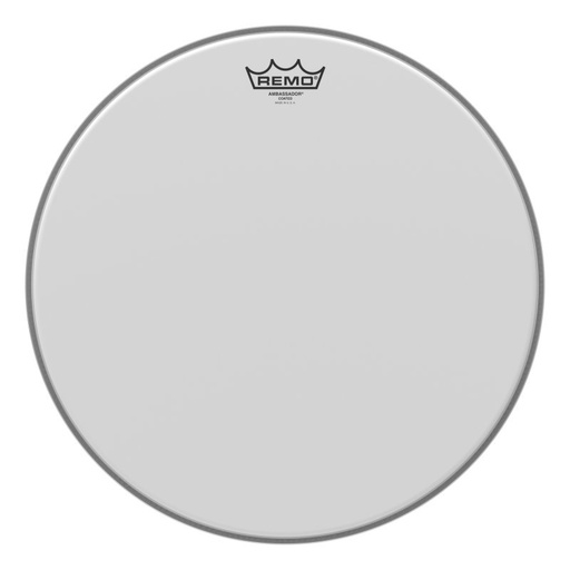 [BA-0116-00] Remo BA-0116-00 - 16-inch Drum Head - Professional Sound
