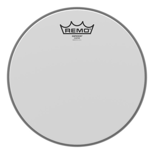 [BE-0110-00] Remo BE-0110-00 - Drumhead - 10 inches