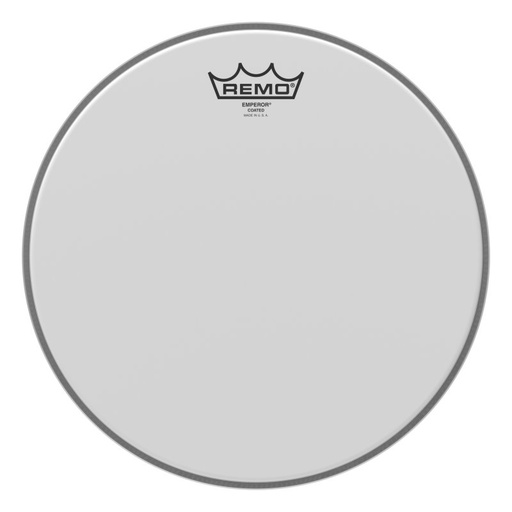 [BE-0112-00] Remo BE-0112-00 - 12" Drum Head - Precise and Long-Lasting Sound