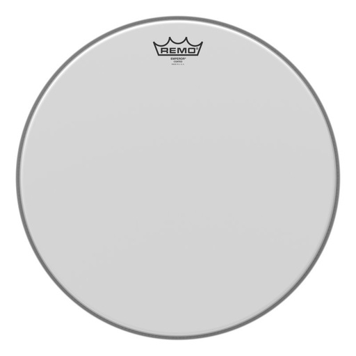 [BE-0116-00] Remo BE-0116-00 - 16" Drum Head - Performance Studio