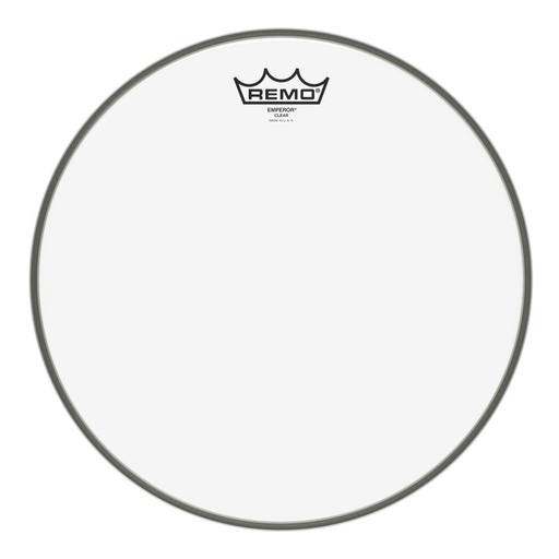 [BE-0313-00] Emperor Remo BE-0313-00