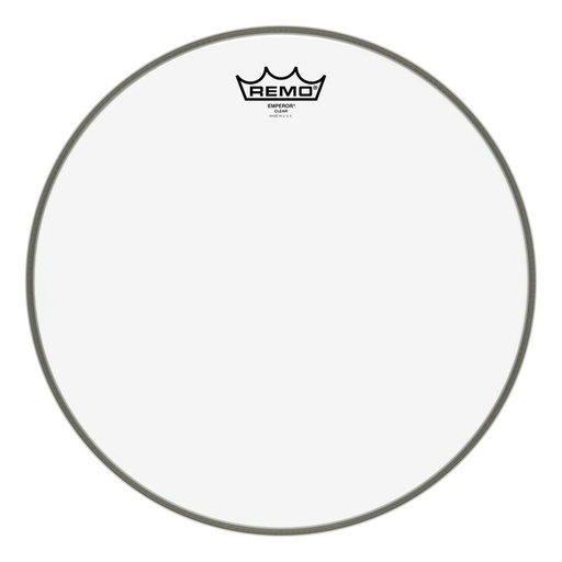 [BE-0314-00] Remo BE-0314-00 - Peau de Batterie 14"