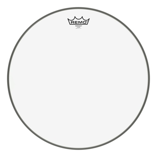 [BE-0316-00] Remo BE-0316-00 16"
