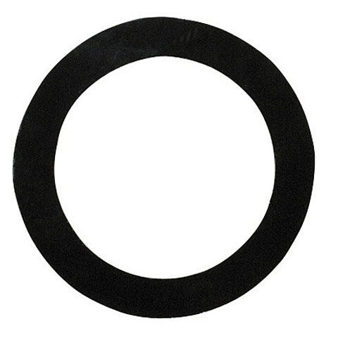 [DM-0005-71] Remo DM-0005-71 - 5" Drumhead - Percussion