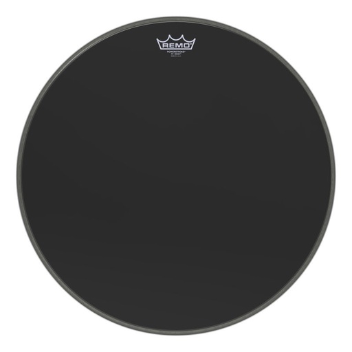 [P3-1020-ES] Remo P3-1020-ES - Peau de Batterie - 20 pouces