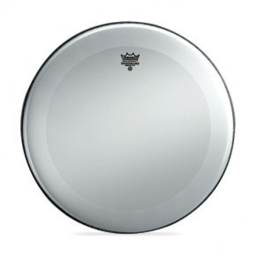 [P3-1124-C1] Remo Powerstroke P3-1124-C1 - Peau de Tambour - Contrôle du Son