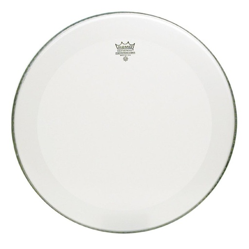 [P3-1224-C1] Remo P3-1224-C1 - Drum Head - Perfect Sound