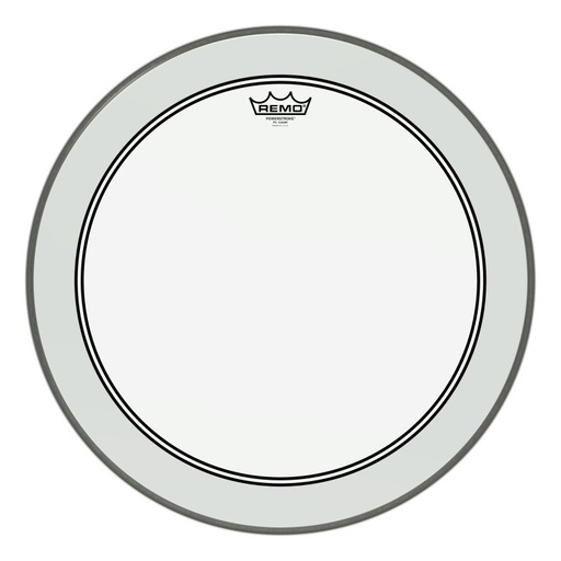 [P3-1322-C2] Remo P3-1322-C2 Powerstroke®