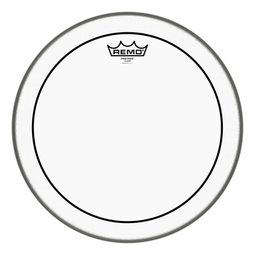 [PS-0314-00] Remo PS-0314-00 14"