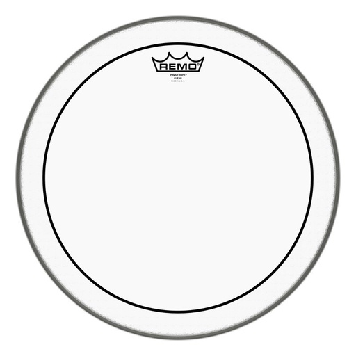 [PS-0315-00] Pinstripe® Remo PS-0315-00