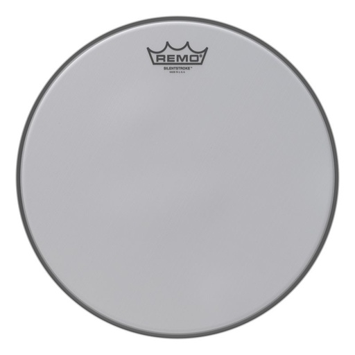 [SN-0013-00] Remo SN-0013-00 - Peau de Tambour 13 pouces