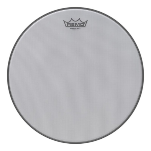 [SN-0014-00] Remo SN-0014-00 - Peau de Tambour 14 pouces
