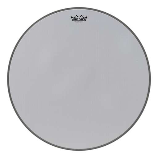 [SN-1022-00] Remo SN-1022-00 - Peau de Tambour 22 pouces