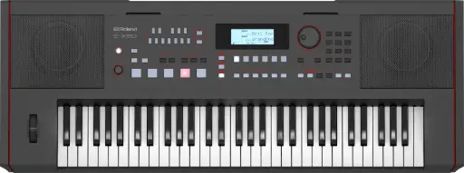 [E-X50] Roland E-X50 Clavier Arrangeur