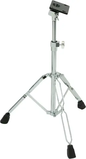 [PDS-20] Roland PDS-20 Trépied Pour Pad