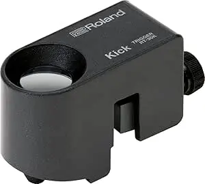 [RT30H] Roland RT-30H Professional Simple Sensor