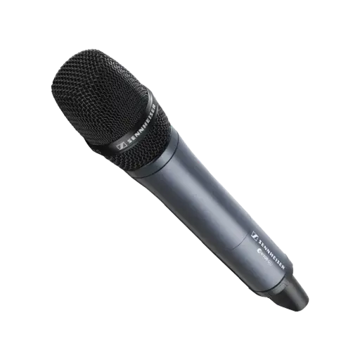 Sennheiser SKM EW500-835 G3 (Transmetteur)