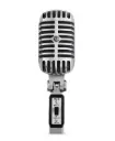 Shure 55SH SERIES II-L