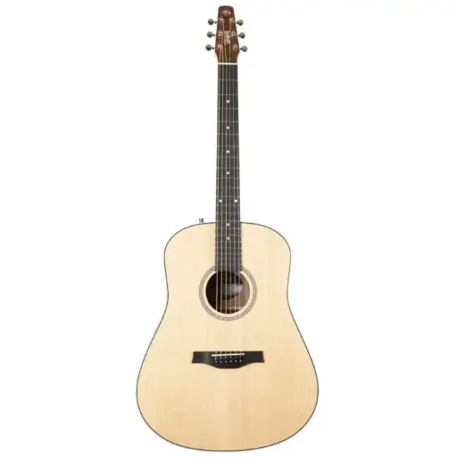 [SEA 048090] Seagull Maritime SWS SG - Guitare Acoustique Électro